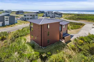 1505 Wild Rose Ln, Westport, WA 98595 - Photo 39