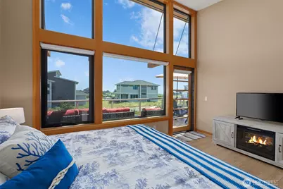 1505 Wild Rose Lane, Westport, WA 98595 - Photo 19