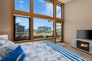 1505 Wild Rose Ln, Westport, WA 98595 - Photo 19