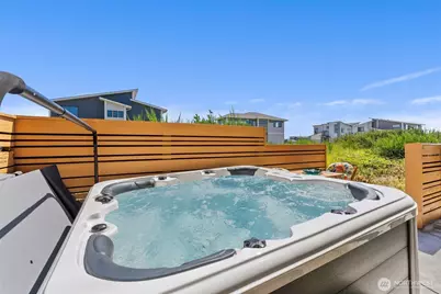 1505 Wild Rose Lane, Westport, WA 98595 - Photo 37