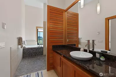 1505 Wild Rose Lane, Westport, WA 98595 - Photo 21