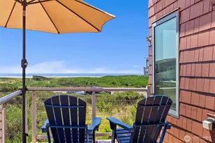 1505 Wild Rose Ln, Westport, WA 98595 - Photo 3