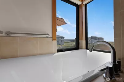 1505 Wild Rose Lane, Westport, WA 98595 - Photo 23