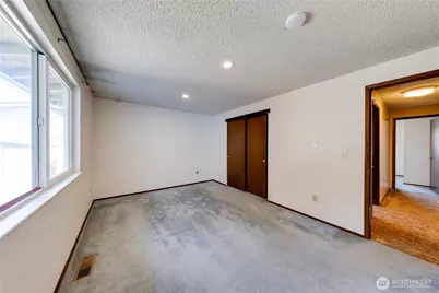 2027 E Belair Drive, Mount Vernon, WA 98273 - Photo 19