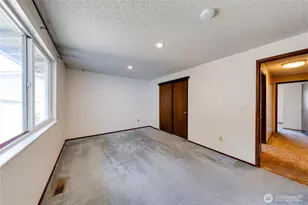 2027 E Belair Dr, Mount Vernon, WA 98273 - Photo 19