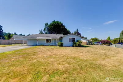 2027 E Belair Drive, Mount Vernon, WA 98273 - Photo 1