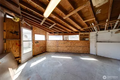 2027 E Belair Drive, Mount Vernon, WA 98273 - Photo 25