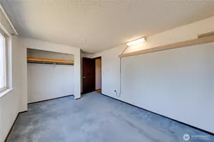 2027 E Belair Dr, Mount Vernon, WA 98273 - Photo 21