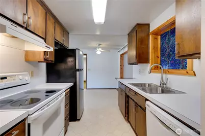 2027 E Belair Drive, Mount Vernon, WA 98273 - Photo 7