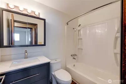 2027 E Belair Drive, Mount Vernon, WA 98273 - Photo 17