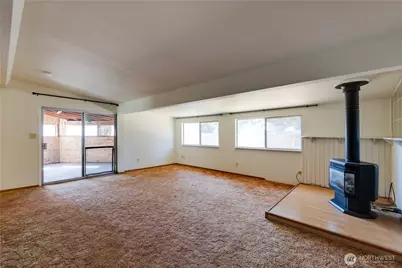 2027 E Belair Drive, Mount Vernon, WA 98273 - Photo 11