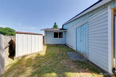 2027 E Belair Drive, Mount Vernon, WA 98273 - Photo 27