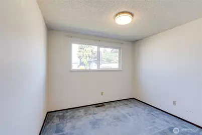 2027 E Belair Drive, Mount Vernon, WA 98273 - Photo 23