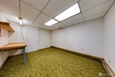 2027 E Belair Drive, Mount Vernon, WA 98273 - Photo 15