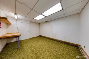 2027 E Belair Dr, Mount Vernon, WA 98273 - Photo 15