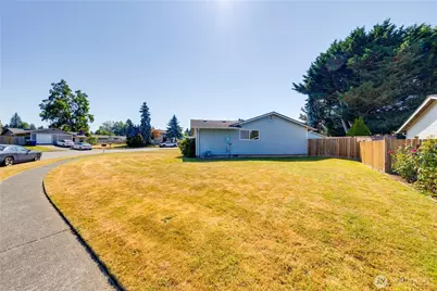 2027 E Belair Drive, Mount Vernon, WA 98273 - Photo 3