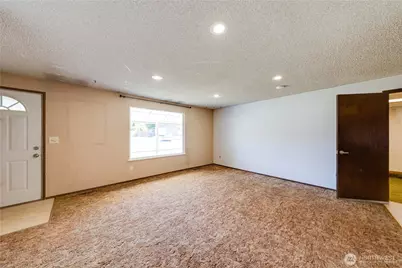 2027 E Belair Drive, Mount Vernon, WA 98273 - Photo 5