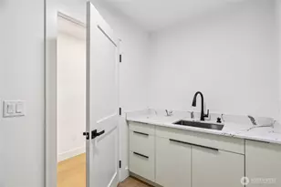 15415 NE 103rd Way, Redmond, WA 98052 - Photo 31