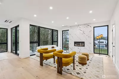 15415 NE 103rd Way, Redmond, WA 98052 - Photo 9