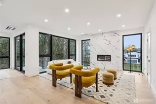 15415 NE 103rd Way, Redmond, WA 98052 - Photo 9