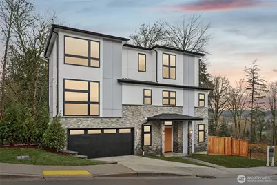 15415 NE 103rd Way, Redmond, WA 98052 - Photo 35