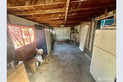 928 107th Street Ct S, Tacoma, WA 98444 - Photo 21