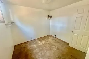 928 107th St Ct S, Tacoma, WA 98444 - Photo 13