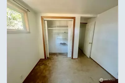 928 107th Street Ct S, Tacoma, WA 98444 - Photo 17