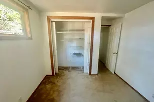 928 107th St Ct S, Tacoma, WA 98444 - Photo 17