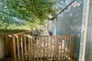 928 107th St Ct S, Tacoma, WA 98444 - Photo 19