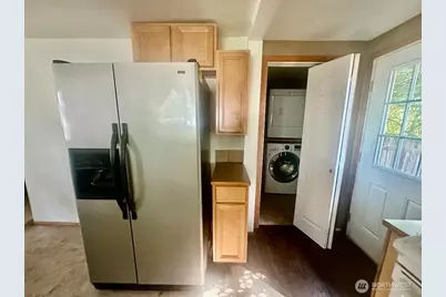 928 107th Street Ct S, Tacoma, WA 98444 - Photo 9