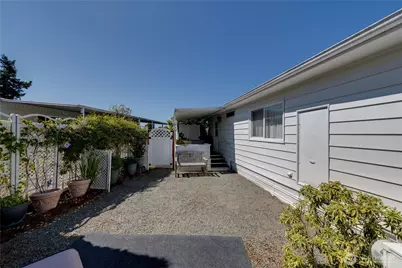 2725 E Fir Street #15, Mount Vernon, WA 98273 - Photo 29