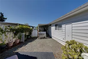 2725 E Fir St, Mount Vernon, WA 98273 - Photo 29