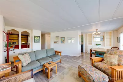 2725 E Fir Street #15, Mount Vernon, WA 98273 - Photo 3