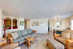 2725 E Fir St, Mount Vernon, WA 98273 - Photo 3