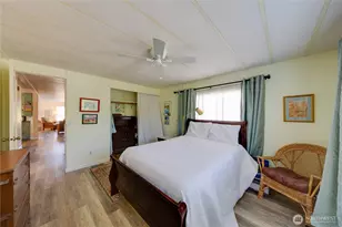 2725 E Fir St, Mount Vernon, WA 98273 - Photo 21