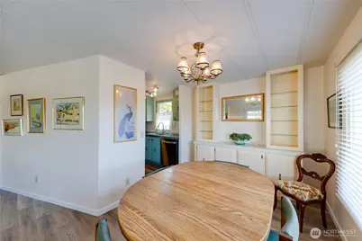 2725 E Fir Street #15, Mount Vernon, WA 98273 - Photo 7