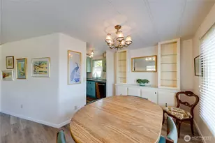 2725 E Fir St, Mount Vernon, WA 98273 - Photo 7