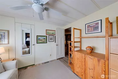 2725 E Fir Street #15, Mount Vernon, WA 98273 - Photo 23