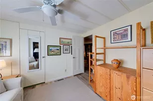 2725 E Fir St, Mount Vernon, WA 98273 - Photo 23