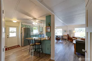 2725 E Fir St, Mount Vernon, WA 98273 - Photo 15