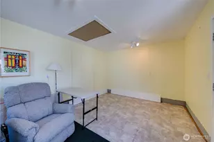 2725 E Fir St, Mount Vernon, WA 98273 - Photo 31