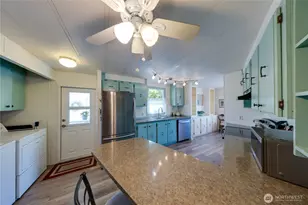 2725 E Fir St, Mount Vernon, WA 98273 - Photo 27