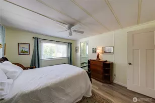 2725 E Fir St, Mount Vernon, WA 98273 - Photo 19