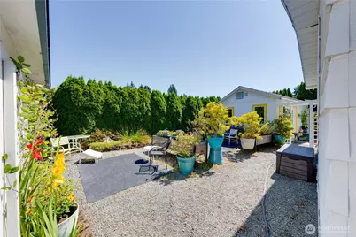 2725 E Fir Street #15, Mount Vernon, WA 98273 - Photo 33