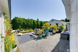 2725 E Fir St, Mount Vernon, WA 98273 - Photo 33