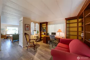 2725 E Fir St, Mount Vernon, WA 98273 - Photo 17