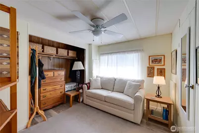 2725 E Fir Street #15, Mount Vernon, WA 98273 - Photo 25