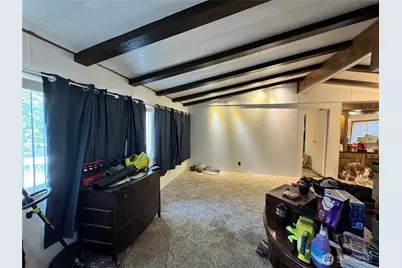 5600 Mt. Solo #162, Longview, WA 98632 - Photo 5