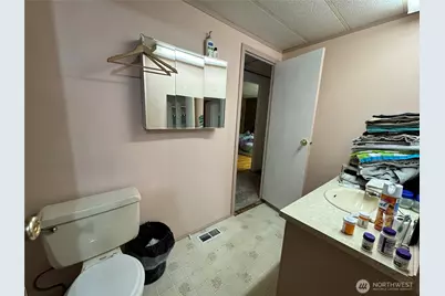 5600 Mt. Solo #162, Longview, WA 98632 - Photo 17